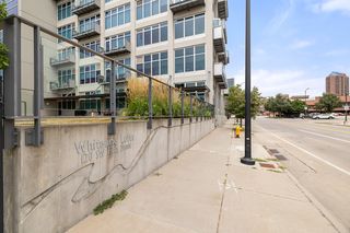 120 SW 5th St #207, Des Moines, IA 50309