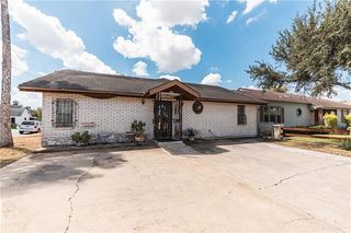 201 W  Kelly Ave, Pharr, TX 78577