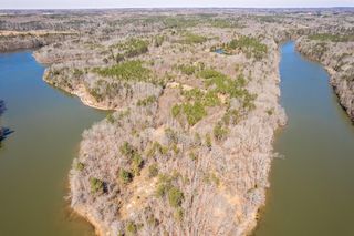 Dime Rd, Bear Creek, AL 35543
