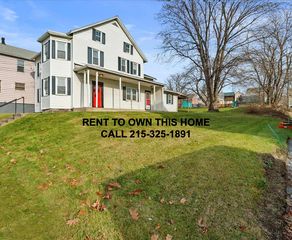 apartments for rent in nazareth pa 2 rentals trulia