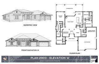 34 Haystack Ct, Chico, CA 95973