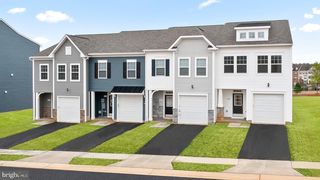 Knoll View Dr #LYNNHAVEN, Gettysburg, PA 17325
