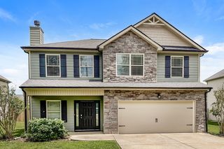 2623 Elam Rd, Murfreesboro, TN 37127