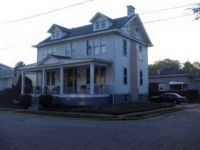 214 Jefferson Ave, Wheeling, WV 26003