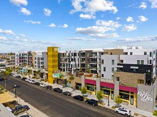 4555 30th St #329, San Diego, CA 92116
