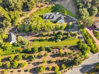 3945 Pala Mesa Dr, Fallbrook, CA 92028