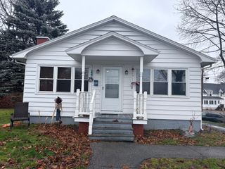 390 N  Main St, Brewer, ME 04412
