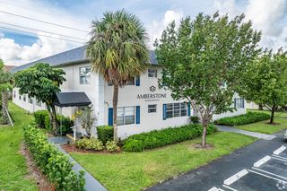 500 E  McNab Rd #530-01, Pompano Beach, FL 33060