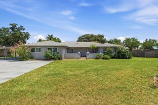 543 STATE ROAD 559, Auburndale, FL 33823