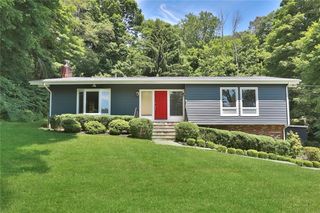 32 Brookwood Road, Bedford, NY 10506