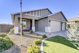 1619 Stratford Pl, Chino Valley, AZ 86323