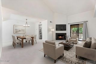 9450 N 94TH Place #202, Scottsdale, AZ 85258