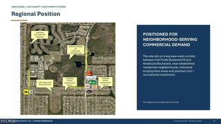 1217 NE 23rd Ter, Cape Coral, FL 33909