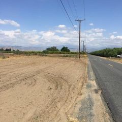0 Ave 324, Woodlake, CA 93286