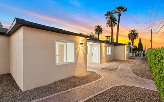 701 W  Windsor Ave, Phoenix, AZ 85007