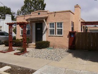 224 W  San Luis St, Salinas, CA 93901