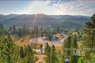 Valley High Rd #2, Garden Valley, ID 83622