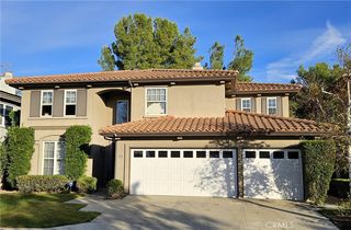 15 Willowglade, Trabuco Canyon, CA 92679