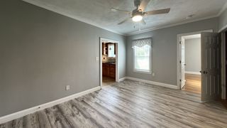 134 Peck St #1, Franklin, MA 02038