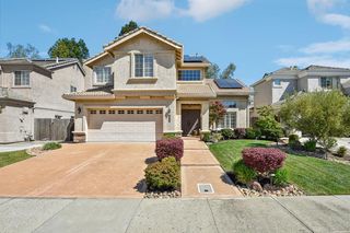 10689 Pleasant Valley Cir, Stockton, CA 95209