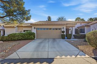 250 Garfield Dr, Henderson, NV 89074