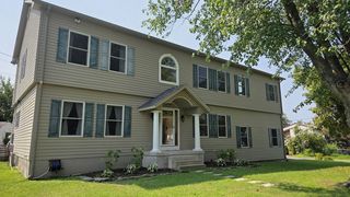8418 Geneva Rd, Pasadena, MD 21122