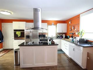 710 2nd Ave SW #A, Cedar Rapids, IA 52404