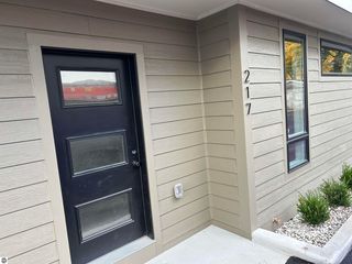 217 E  12th St, Traverse City, MI 49684