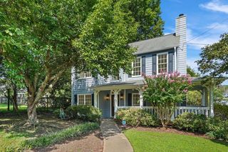 103 Mountain View St, Decatur, GA 30030