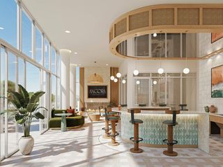 110 Beech St #402, San Diego, CA 92101
