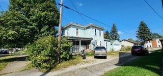 233 S  Union St, Galion, OH 44833