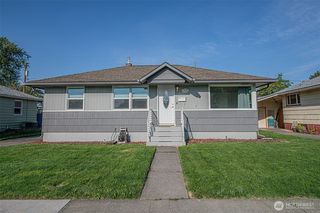 105 Francis Drive, Walla Walla, WA 99362