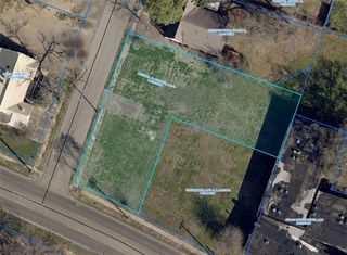 714 University Pkwy, Natchitoches, LA 71457