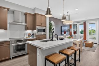 Plan 1 in Livermore - Parkview, Livermore, CA 94551
