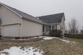 603 Wildberry Dr, Normal, IL 61761