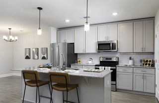 5305 S  Washington Ave #8-207, Titusville, FL 32780