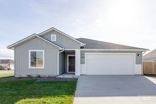 1763 Webb Brk, Saint Middleton, ID 83644