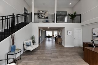 5319 Rangeland Rd #5214-3RU, Louisville, KY 40219 - See Est. Value ...