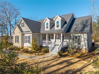 96 Morgan Trl E, Ellijay, GA 30536