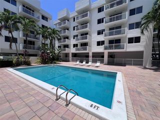 1665 Bay Rd #416, Miami Beach, FL 33139