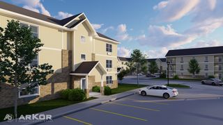 3225 Majestic Ln #5724f3db3, Lafayette, IN 47909