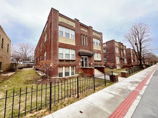 4309 Bryant Ave S  #A001, Minneapolis, MN 55409