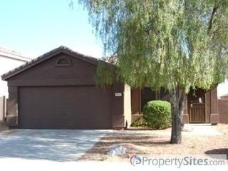 5015 E  Peak View Rd, Cave Creek, AZ 85331