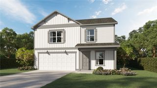 415 Gray St, Opelika, AL 36801