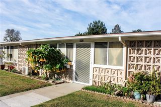 13701 Annandale Dr #15-C, Seal Beach, CA 90740