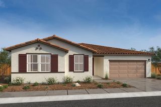 2642 Grove St, Lodi, CA 95242