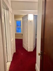 464 Colvin Ave #2, Buffalo, NY 14216