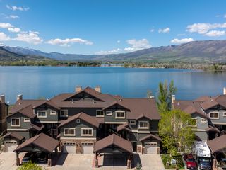 6486 E  Highway 39 #64, Huntsville, UT 84317