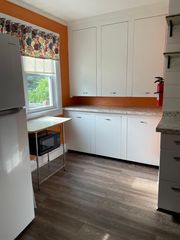 11 Bradley St #2, Marcellus, NY 13108