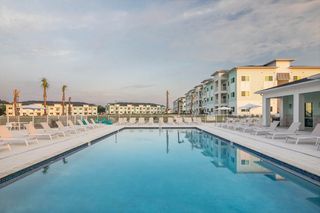 21101 Panama City Beach Pkwy #3108, Panama City Beach, FL 32413